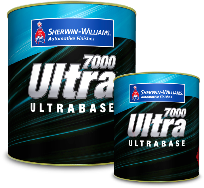 Ultra - Cylinder Clipart (840x700), Png Download