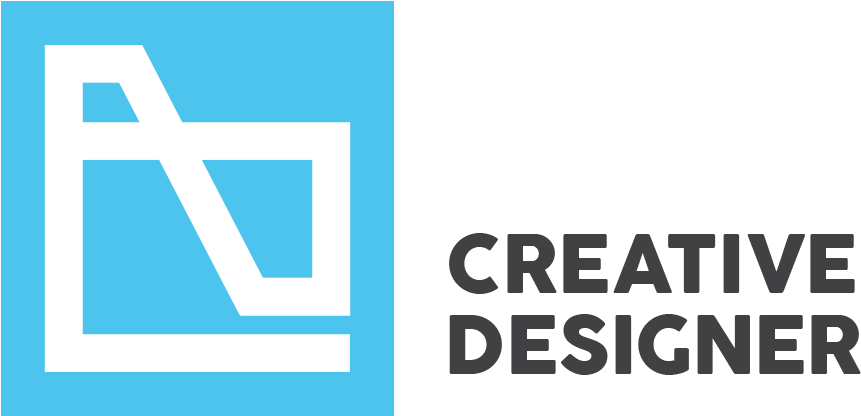 Sherwin Williams Clipart (1053x455), Png Download