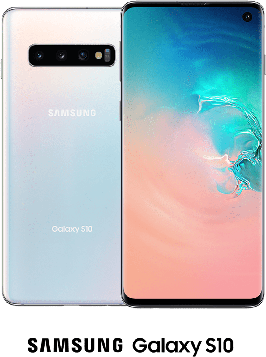 Intelligent Features Clipart (1300x1500), Png Download