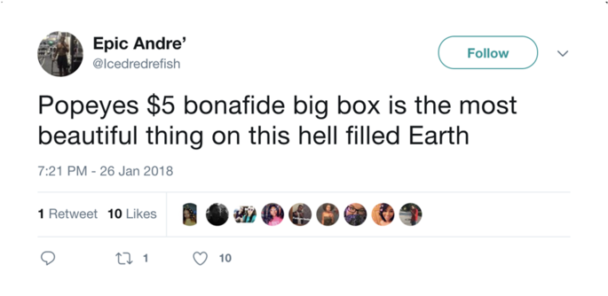 Screen Shot 2018 08 03 At Clipart (1000x485), Png Download