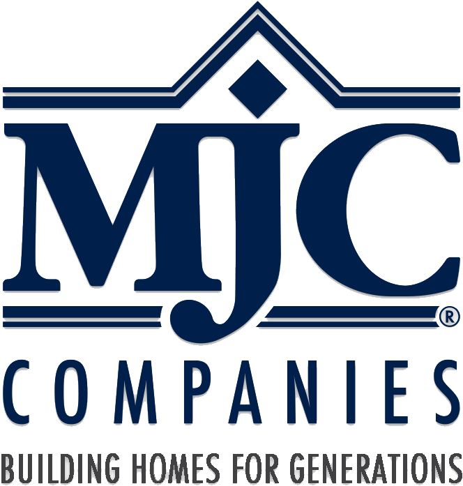 Logo For Mjc Companies® Clipart (701x701), Png Download