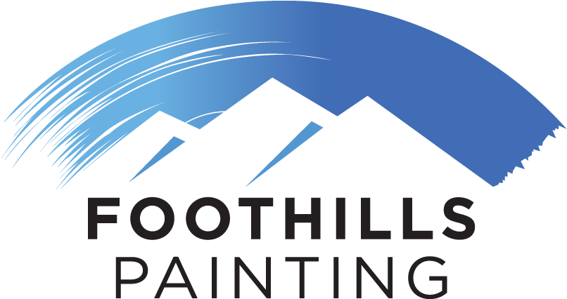 Sherwin Williams Paints & Interior Decoration Color - Peace Hills Insurance Clipart (912x562), Png Download