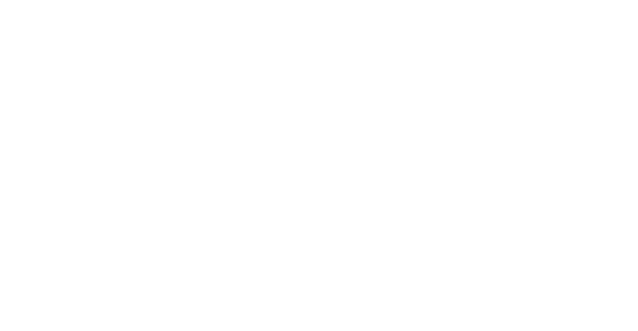 Gta Vice City Logo Black And White - Philip Morris Logo White Clipart (2400x2400), Png Download