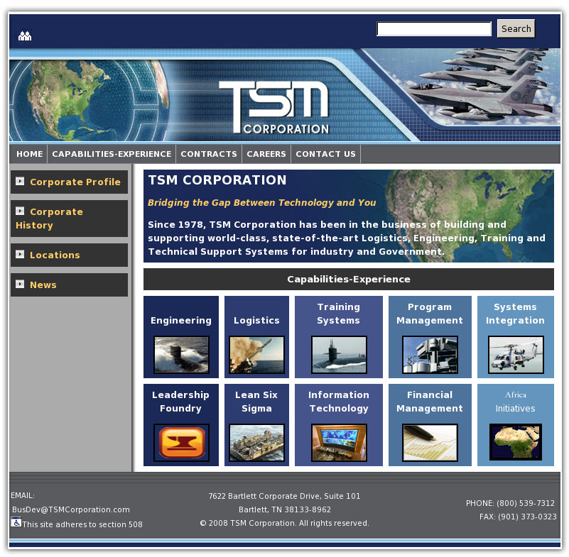 Tsmcorporation Competitors, Revenue And Employees - F 18 Clipart (1024x784), Png Download