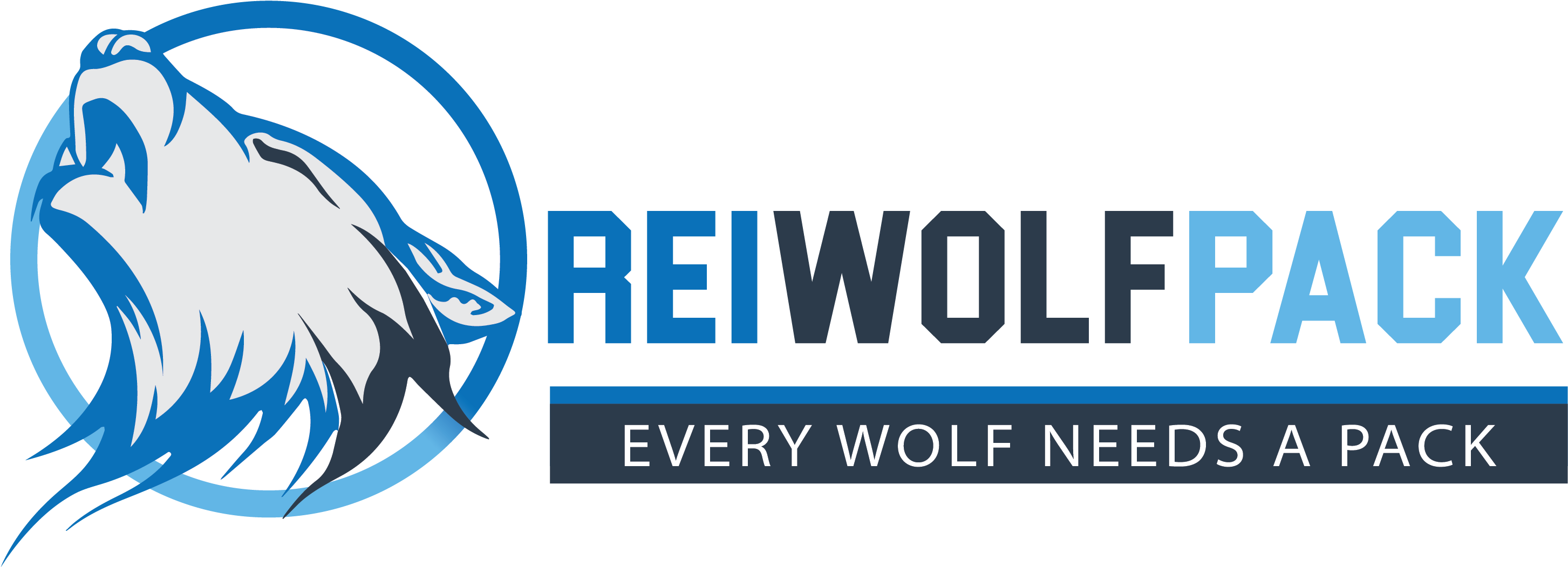 Graphic Design Clipart (2954x1084), Png Download