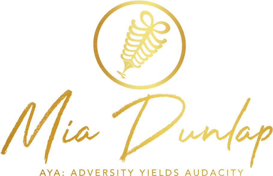 Copyright 2017-2018, Mia Dunlap - Calligraphy Clipart (1500x825), Png Download