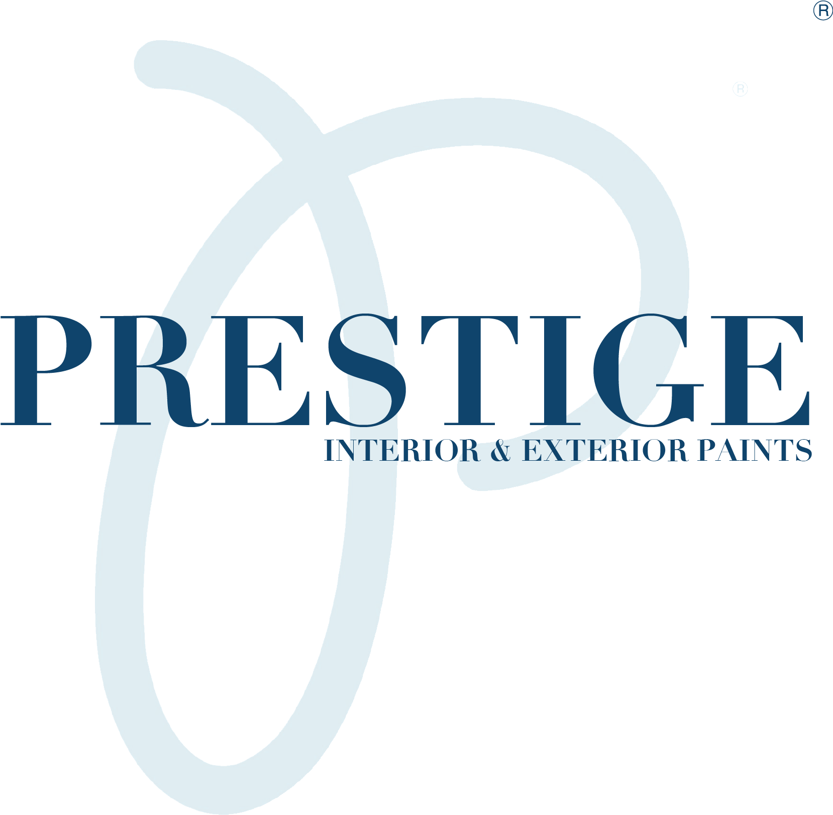 Graphic Design Clipart (1667x1621), Png Download