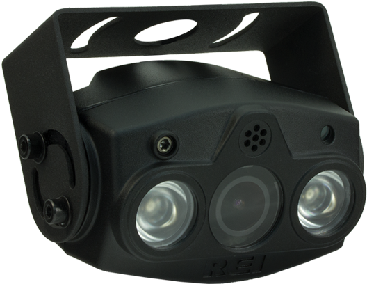 Exclusive Safety Solution - Subwoofer Clipart (660x860), Png Download