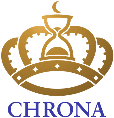 Senior Vice President, Kelvin Ning, Joins Panel Of Clipart (700x525), Png Download