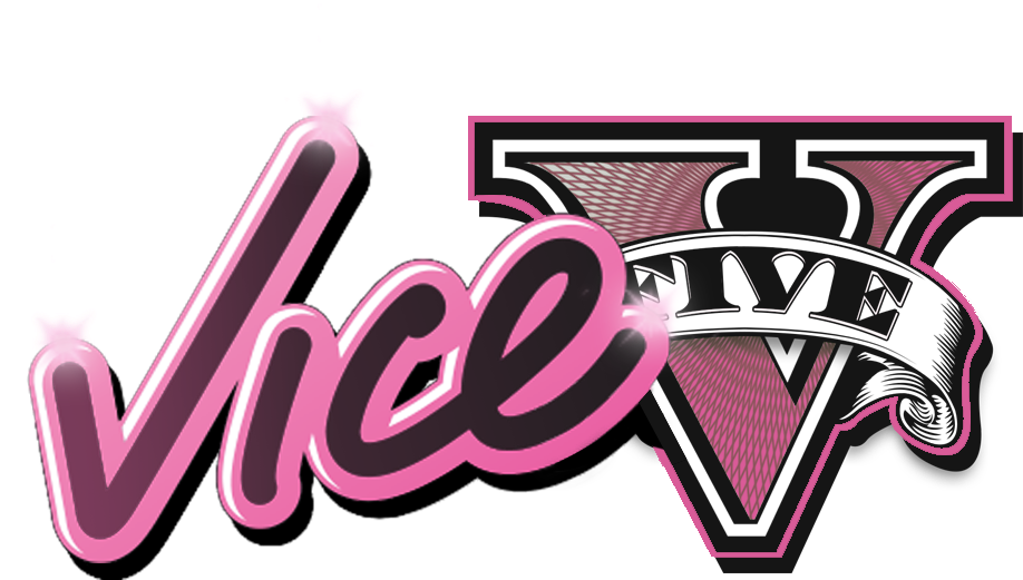 Vc. Grand Theft auto: vice City лого. GTA vice City логотип. ГТА Вайс Сити лого. Вайс Сити надпись