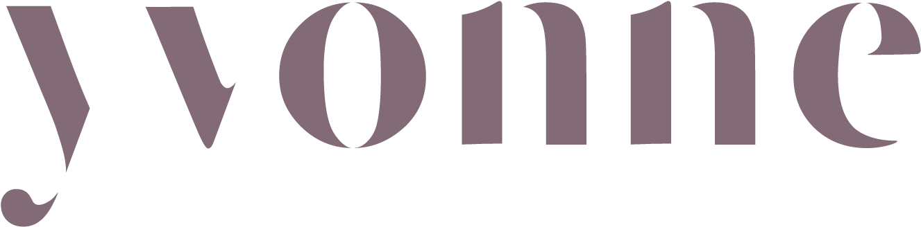 Logo - Graphic Design Clipart (1650x737), Png Download