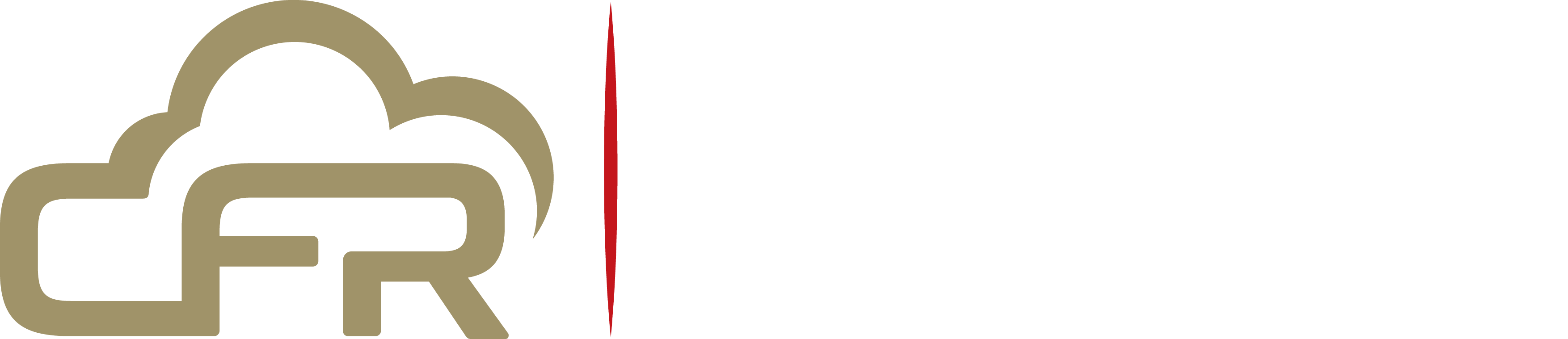 Cash Flow Rei - Circle Clipart (3508x759), Png Download