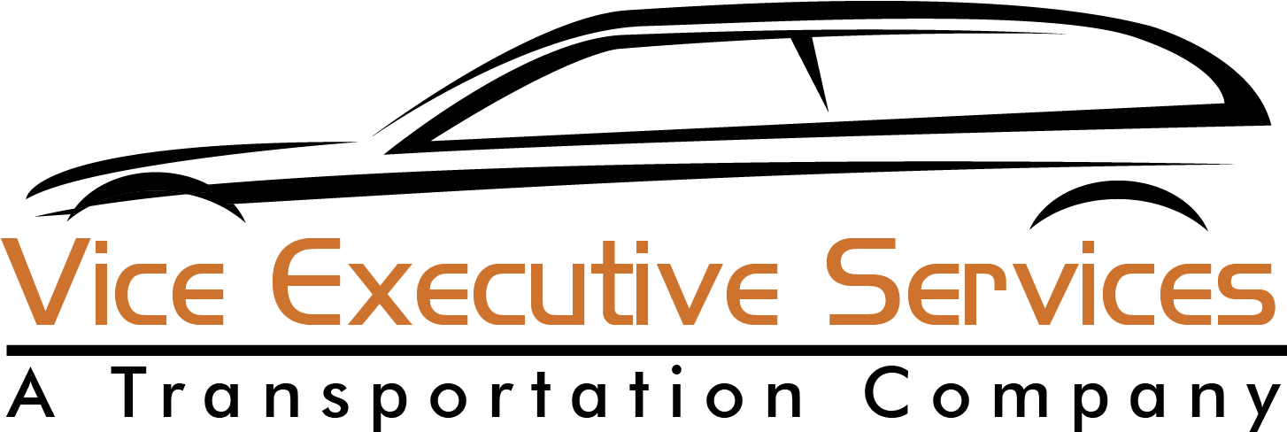 Logo Design By Anthony - Cofely Services Clipart (1465x489), Png Download