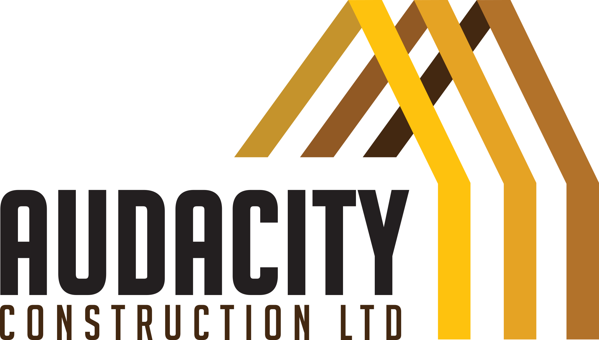 Graphic Design Clipart (2038x1156), Png Download