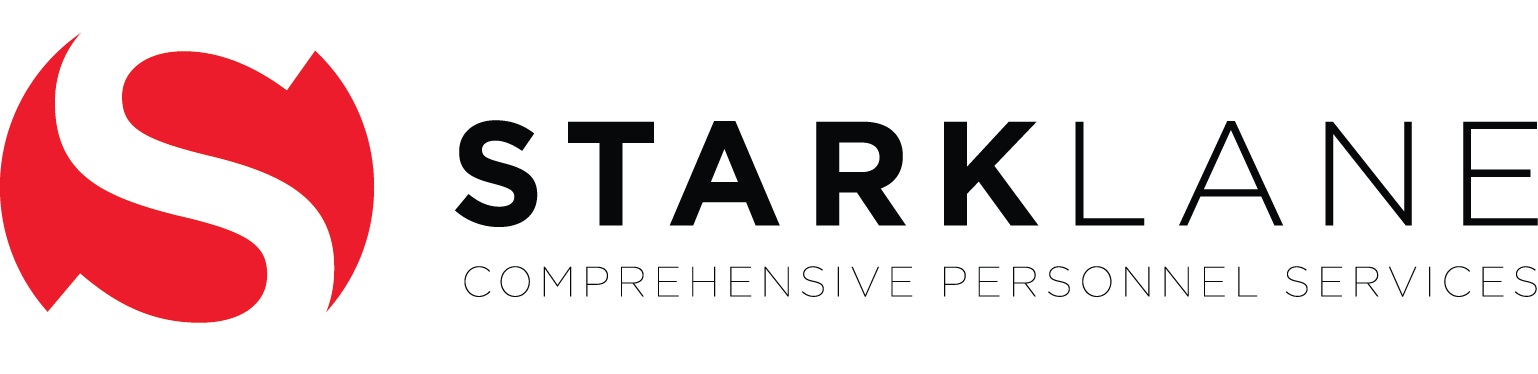 Company Logo - Graphics Clipart (1538x374), Png Download