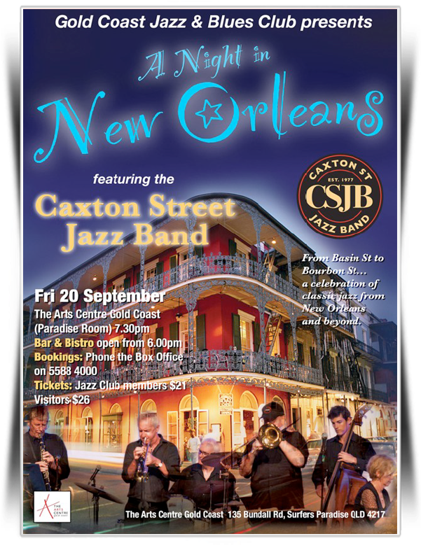 20-september - Flyer Clipart (600x800), Png Download