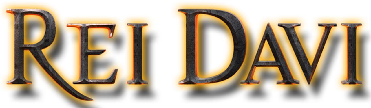 Graphics Clipart (1280x544), Png Download