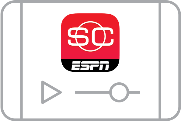 Top 10 Plays - Circle Clipart (700x500), Png Download