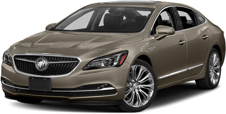 2017 Buick Lacrosse Tan - 2019 Buick Lacrosse Price Clipart (800x426), Png Download