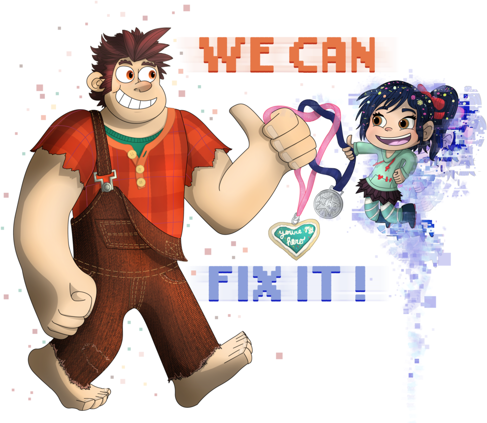Cartoon , Png Download Clipart (989x860), Png Download