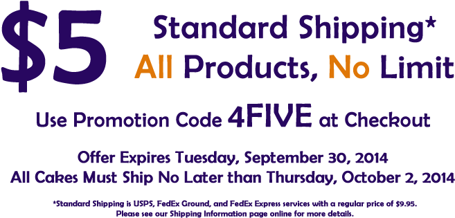 Wednesday, August 23, 2017 - Electric Blue Clipart (826x413), Png Download