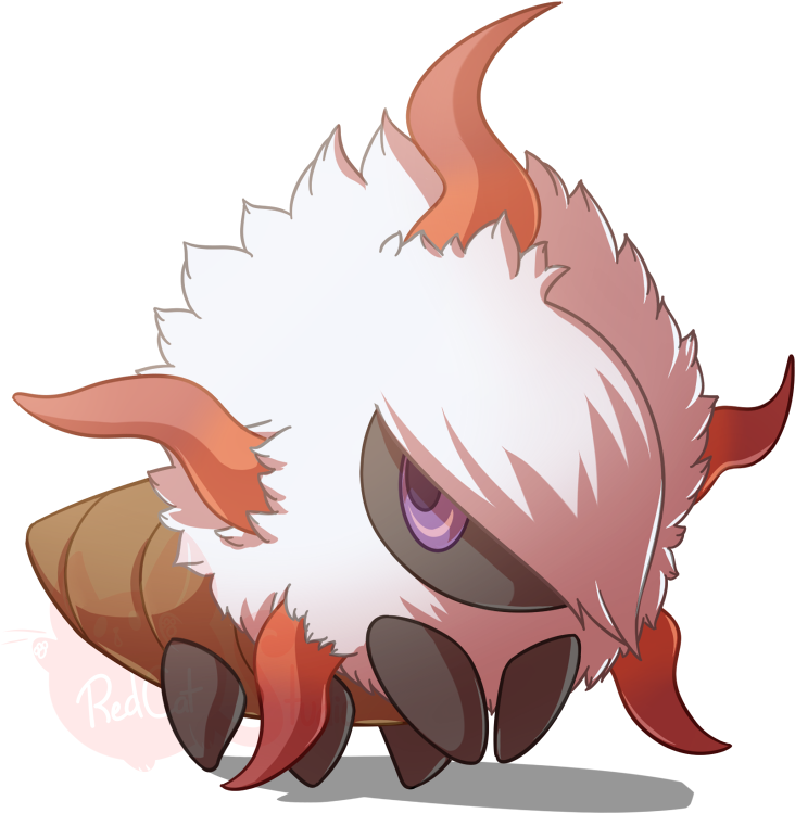 Solaire - Cartoon Clipart (800x775), Png Download