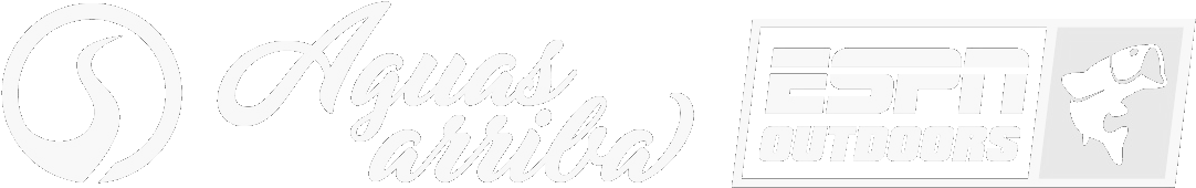 Previousnext - Espn Inc. Clipart (1238x336), Png Download