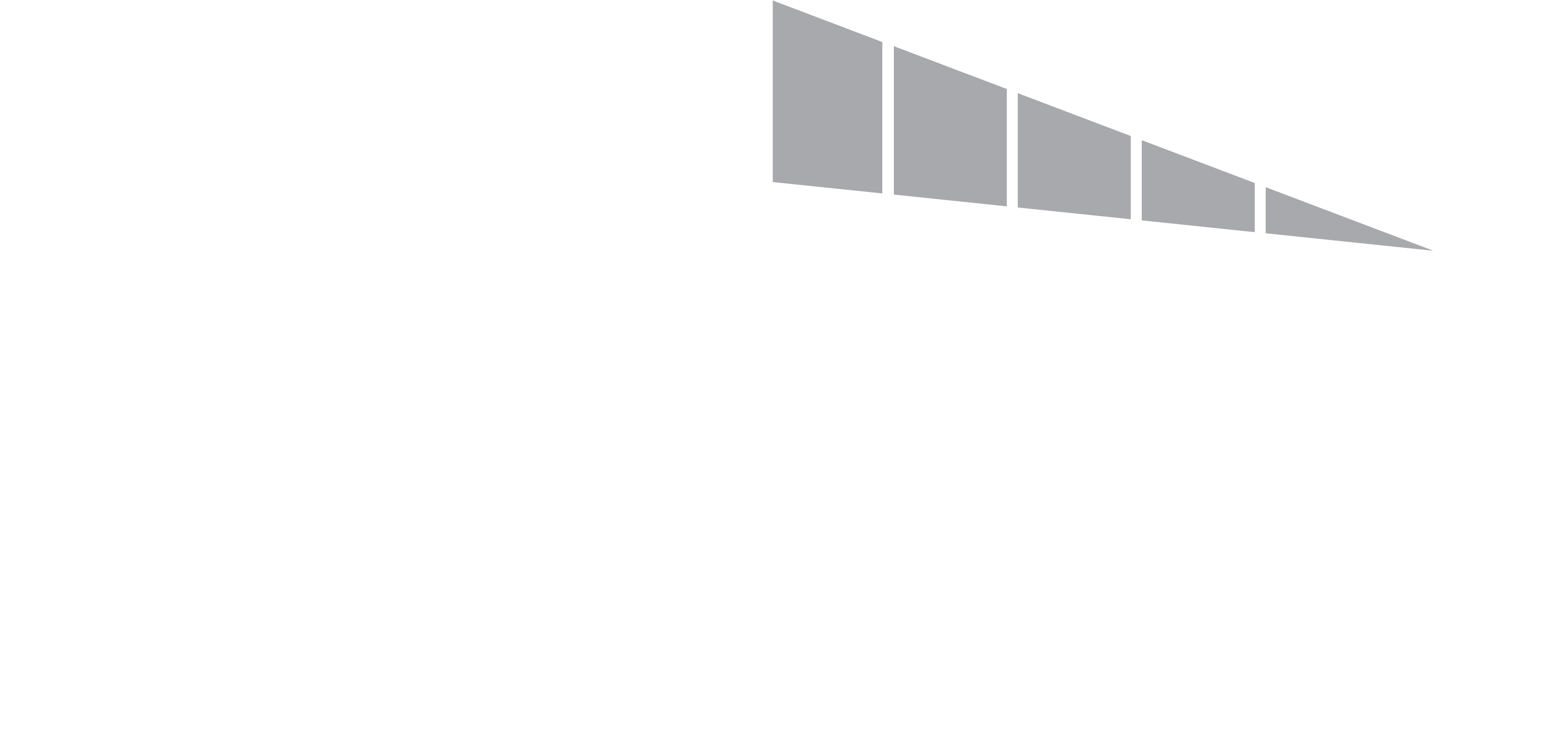The Wall The Heals Logo - Graphic Design Clipart (3542x1817), Png Download