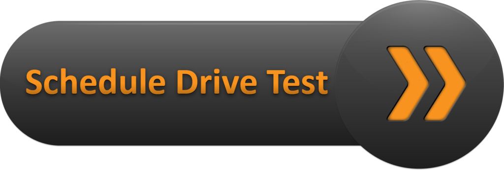 Schedule Driving Test Clipart (1024x347), Png Download