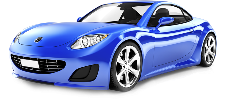 Car 1 - Car Clipart (800x1455), Png Download