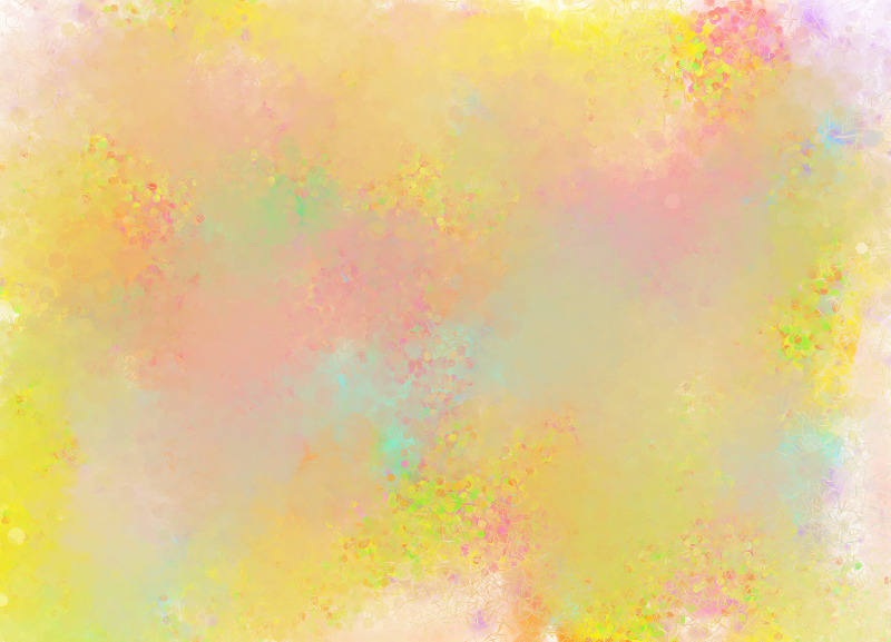 Solaire Digital Arts - Painting Clipart (800x577), Png Download