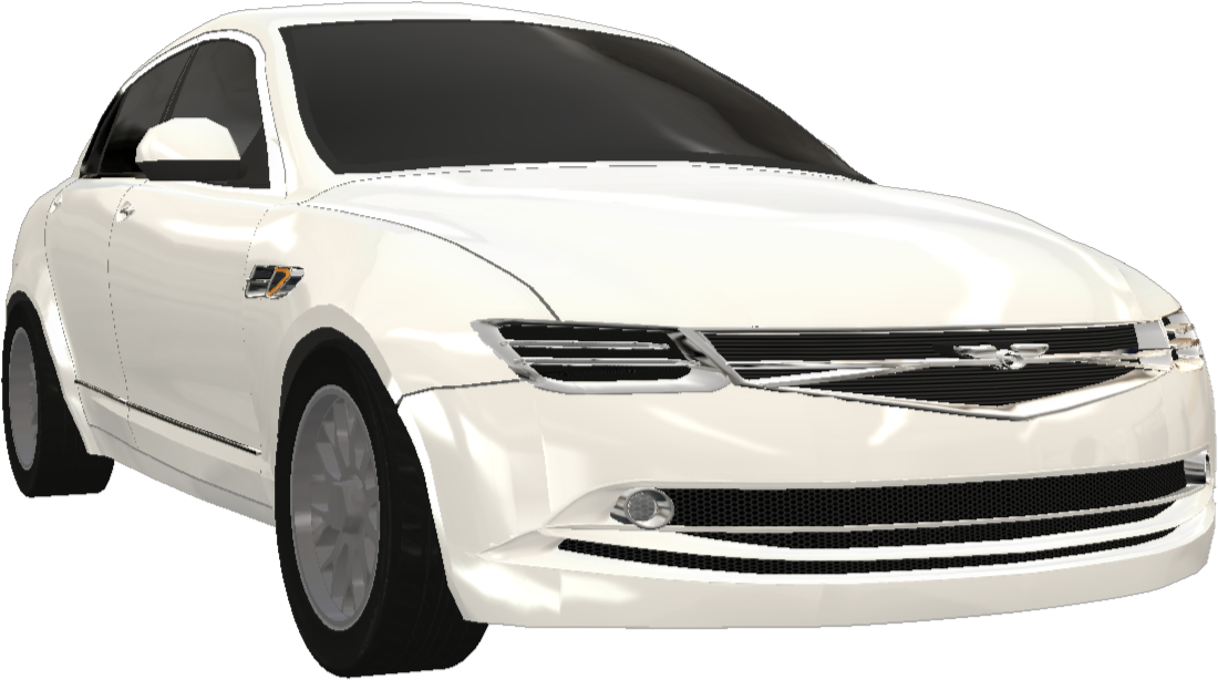 8qsfvnm 475 Kb - Chrysler 200 Clipart (3630x1344), Png Download