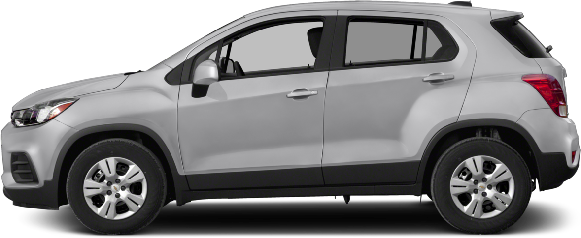 Created - Kia Soul Plus 2017 Clipart (1280x960), Png Download