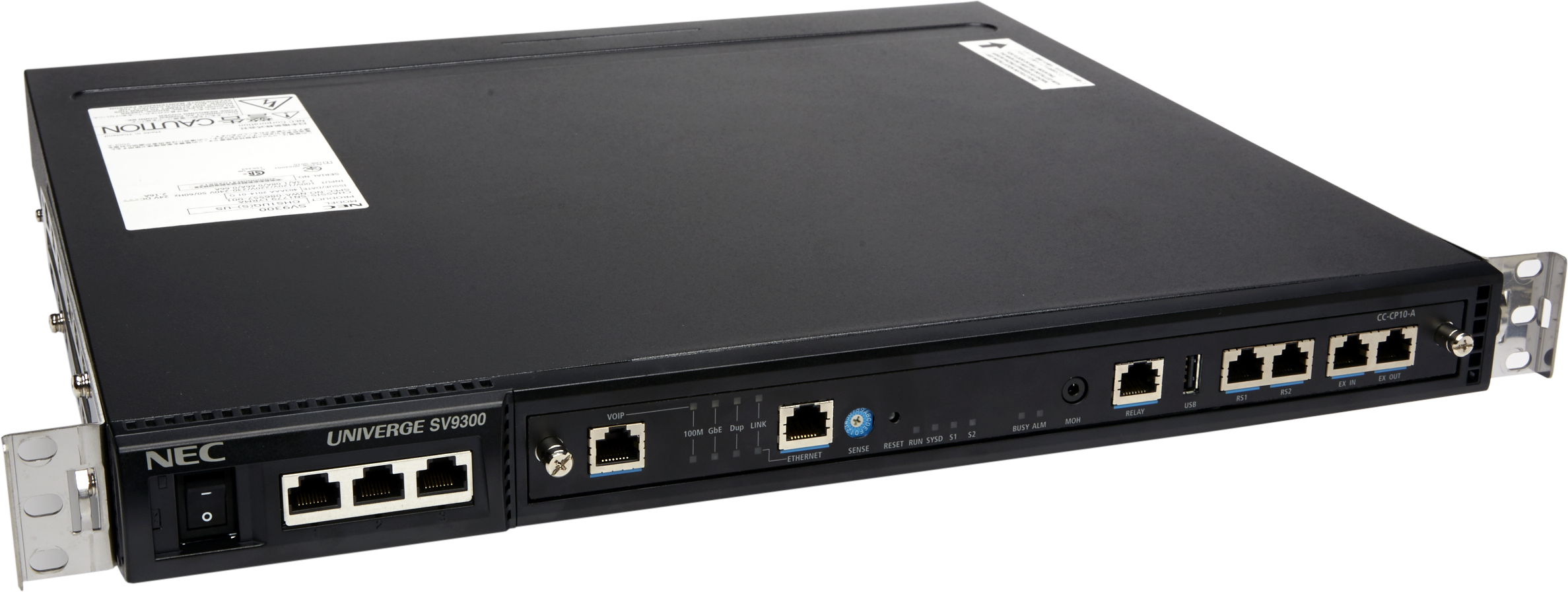 Tuesday, October 28, 2014 - Nec 9300 Clipart (2375x896), Png Download