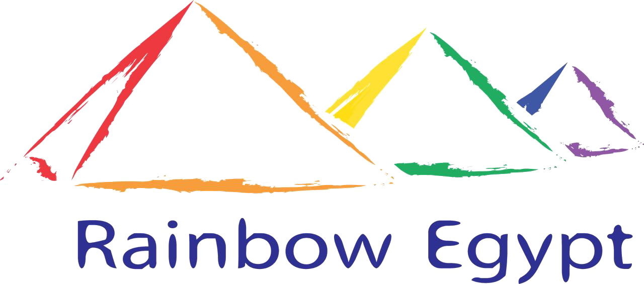 Download - Sunshine Coast Institute Of Tafe Clipart (1280x565), Png Download