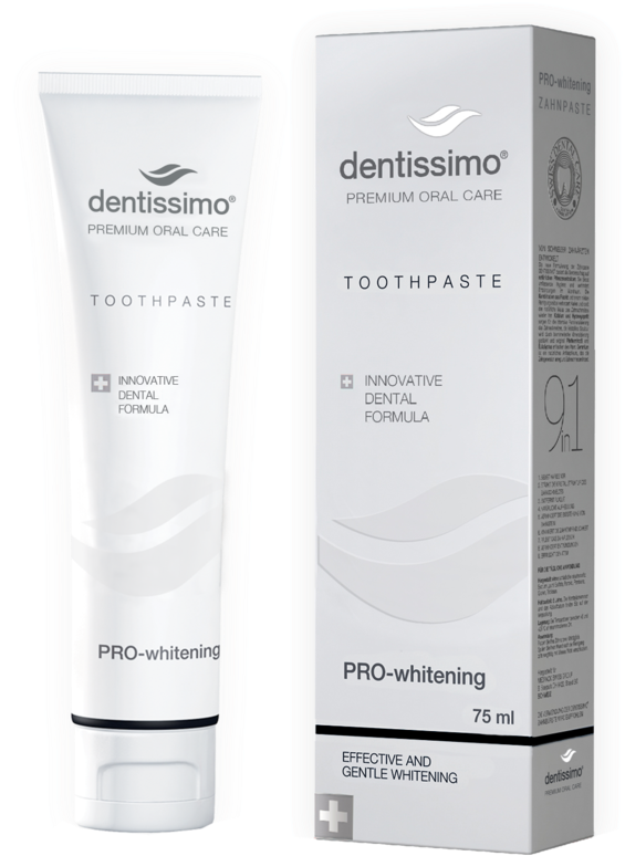 Toothpaste , Png Download Clipart (565x774), Png Download