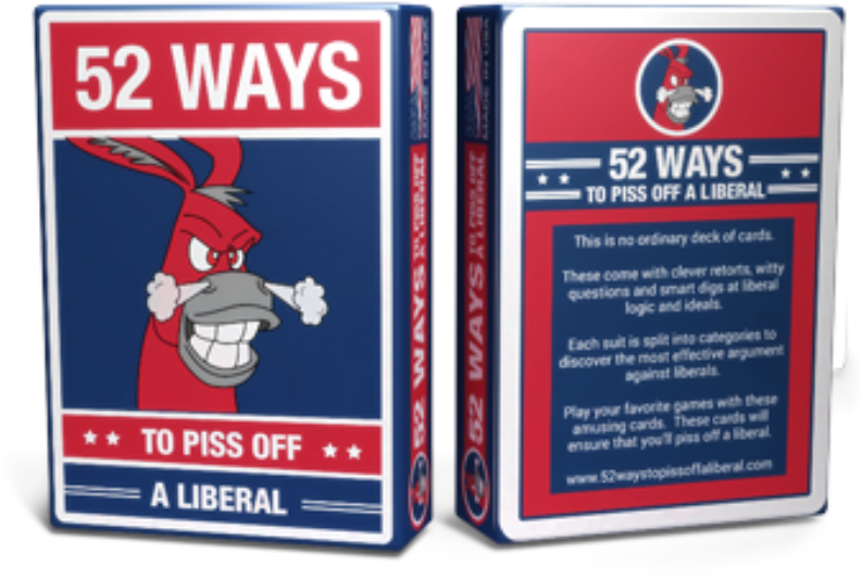 Carmine Clipart (800x800), Png Download