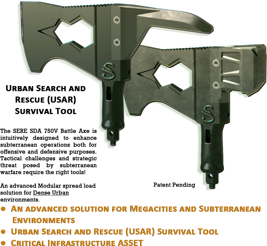 Balance Point Close To The Axe Head Gives Perfect Balance - Metalworking Hand Tool Clipart (1175x1081), Png Download