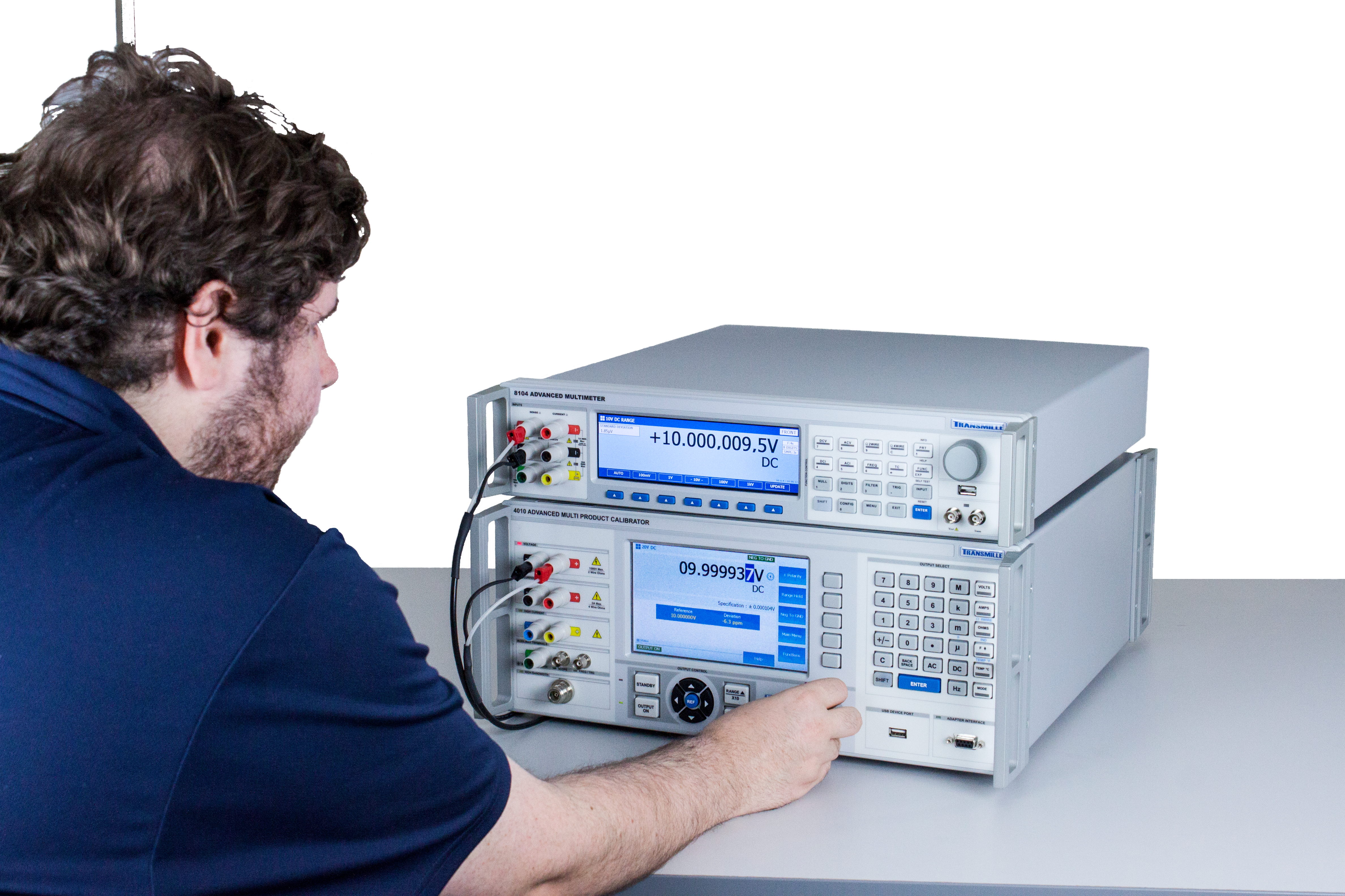 Img Clipart (4752x3168), Png Download