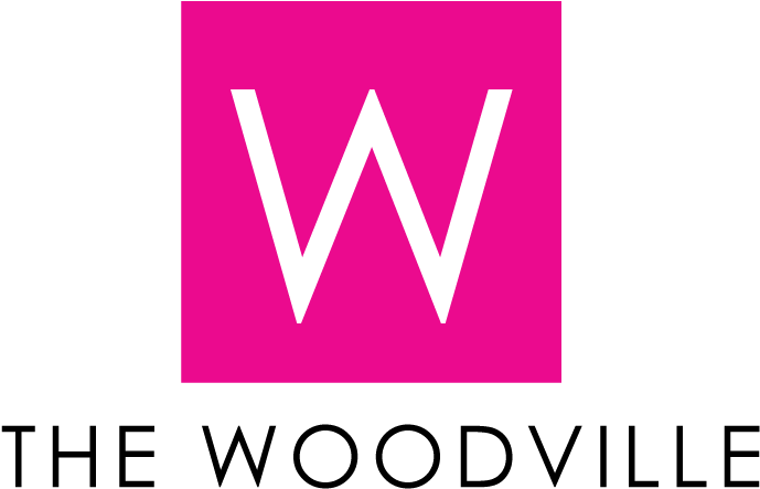 Logo - Graphics Clipart (835x522), Png Download