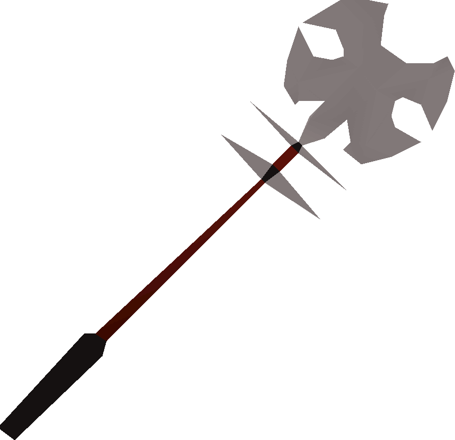 Clip Art - Png Download (891x863), Png Download