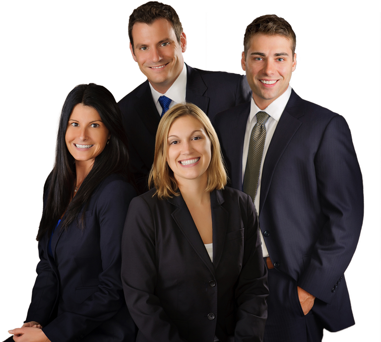 About Us Lawyer Team Png Clipart Large Size Png Image PikPng