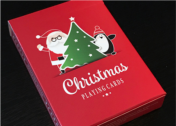 Playing Card Clipart (740x416), Png Download