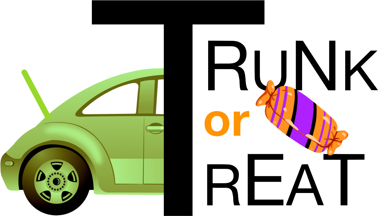 Bennett & Company Clipart (1547x1023), Png Download