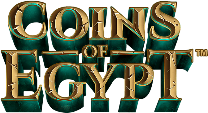 Graphic Design Clipart (800x400), Png Download