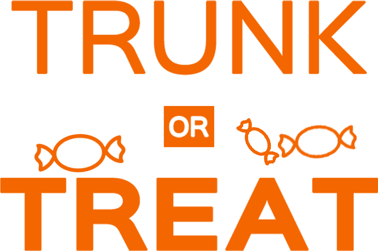 Graphic Design Clipart (1875x1275), Png Download