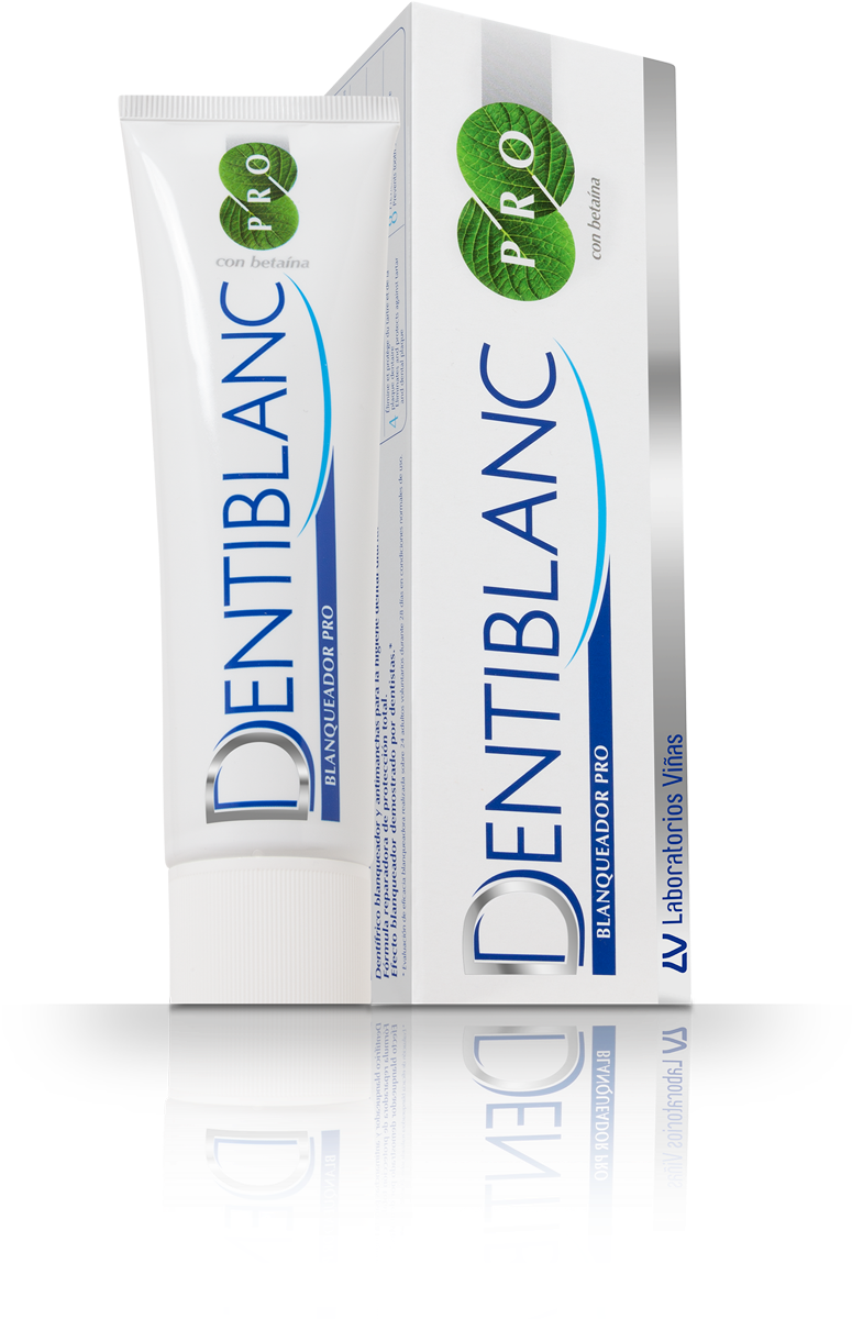 Calligraphy Clipart (900x1258), Png Download