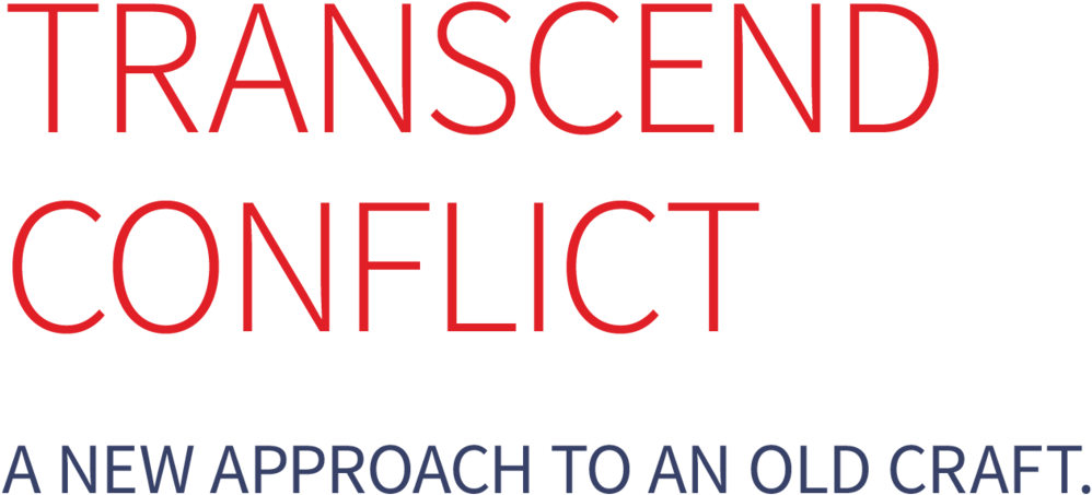 Website Home Header Headlinev2 - Circle Clipart (1000x498), Png Download