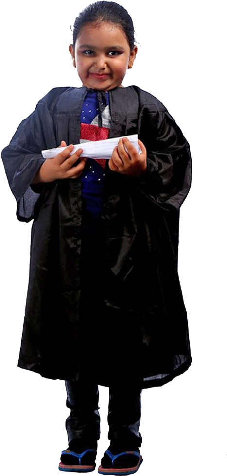 Toddler Clipart (850x995), Png Download