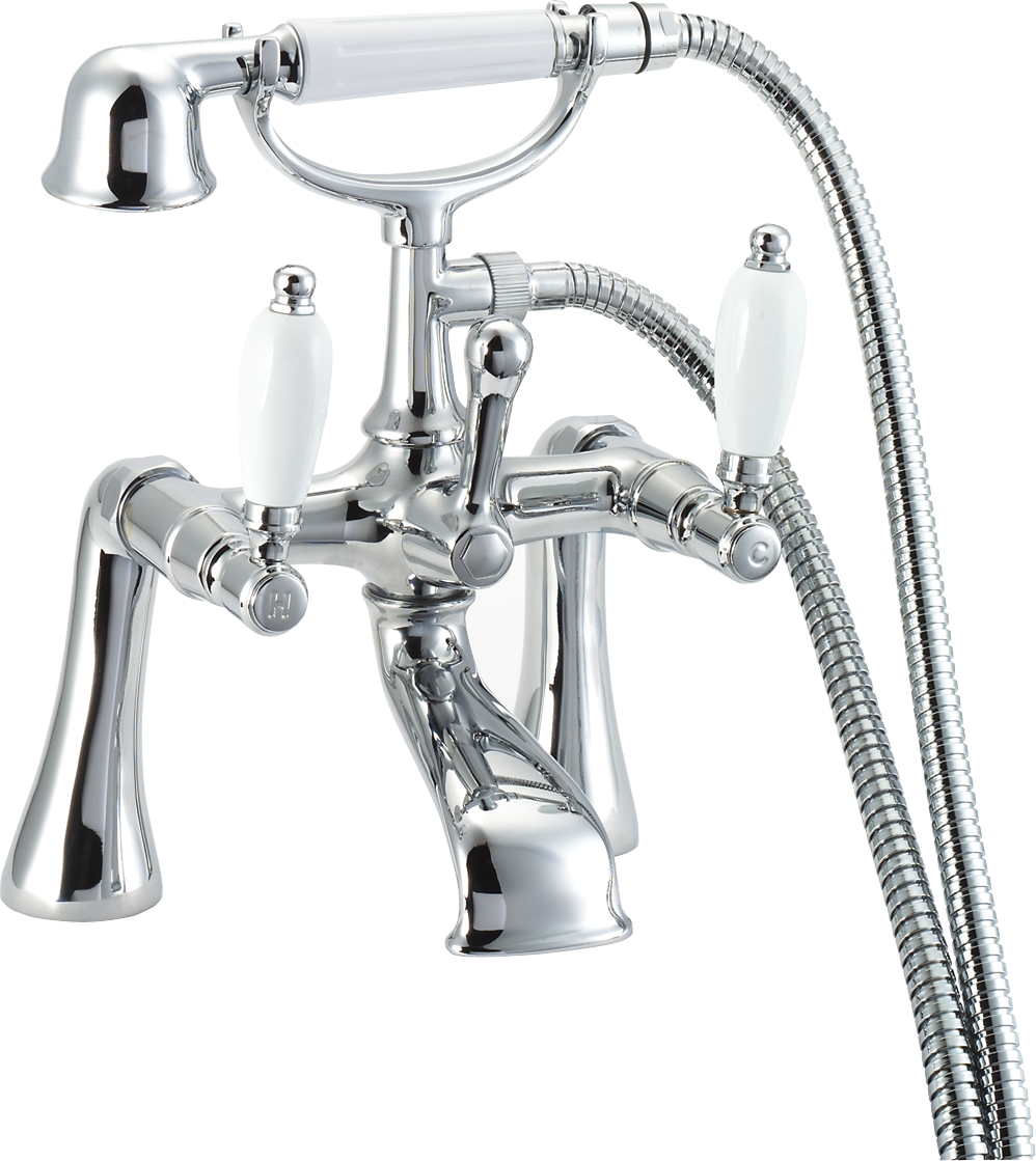 Taps & Shower Png Clipart (998x1119), Png Download